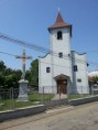 /album/fotogaleria/greckokatolicka-cerkev-jpg/
